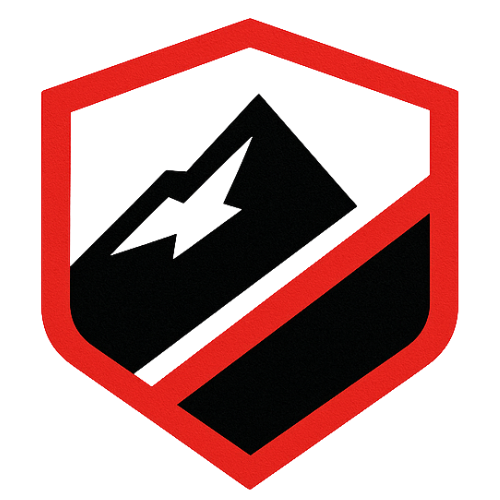 Redline Studios
